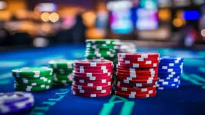 Best UK Casinos Not on Gamstop Discover a World of Fun