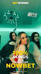 BetWinner APK Your Comprehensive Guide to Mobile Betting