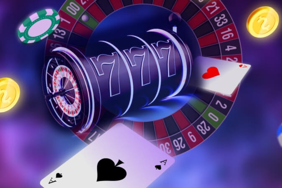 2025 Azərbaycanda Yeni Oyunlar və Casino Mərcləri 18