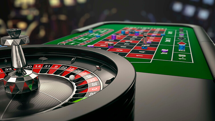 2025 Azərbaycanda Yeni Oyunlar və Casino Mərcləri 18