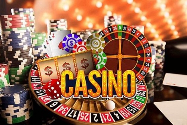 2025 Azərbaycanda Yeni Oyunlar və Casino Mərcləri 18
