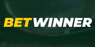 Betwinner Betting Platform A Comprehensive Guide