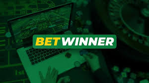 Betwinner Betting Platform A Comprehensive Guide