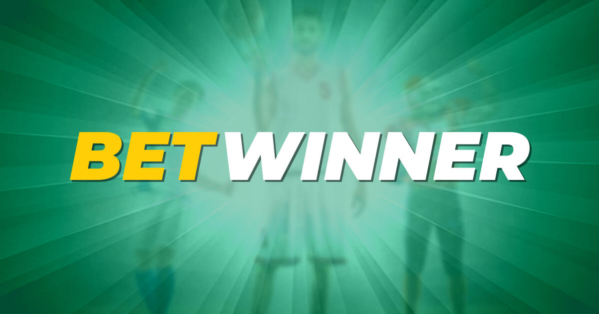 Betwinner Betting Platform A Comprehensive Guide