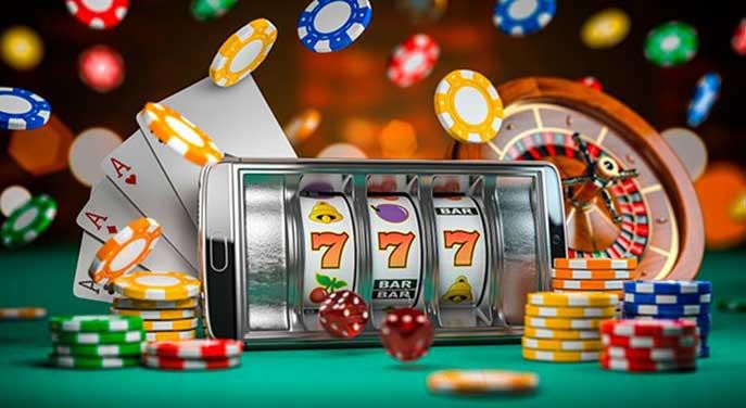 Cazimbo Casino Erfahrungen A Comprehensive Review of Online Gaming Experience
