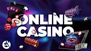 Cazimbo Casino Erfahrungen A Comprehensive Review of Online Gaming Experience