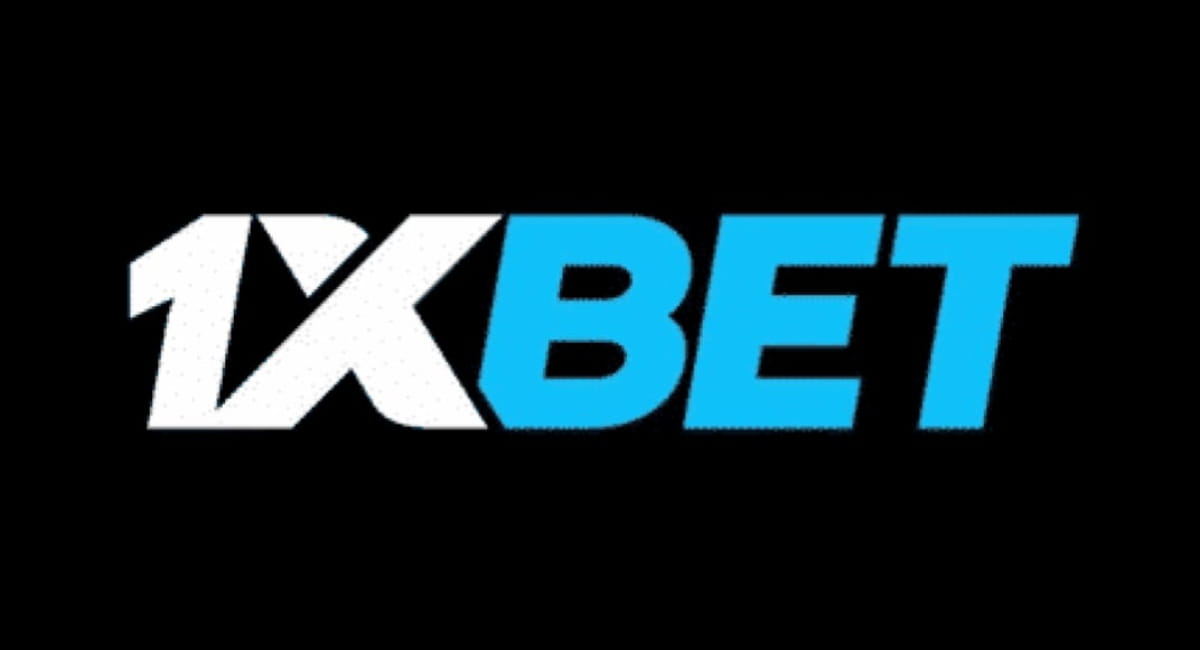 Comprehensive 1xbet Review Features, Bonuses, and User Experience
