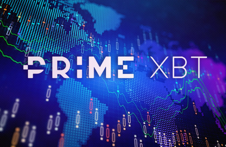 Comprehensive Guide to PrimeXBT Deposit Methods 1