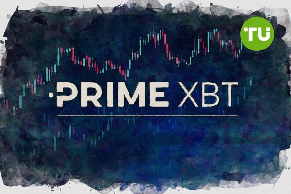 Comprehensive Guide to PrimeXBT Withdrawal Methods Comprehensive Guide to PrimeXBT Withdrawal Methods