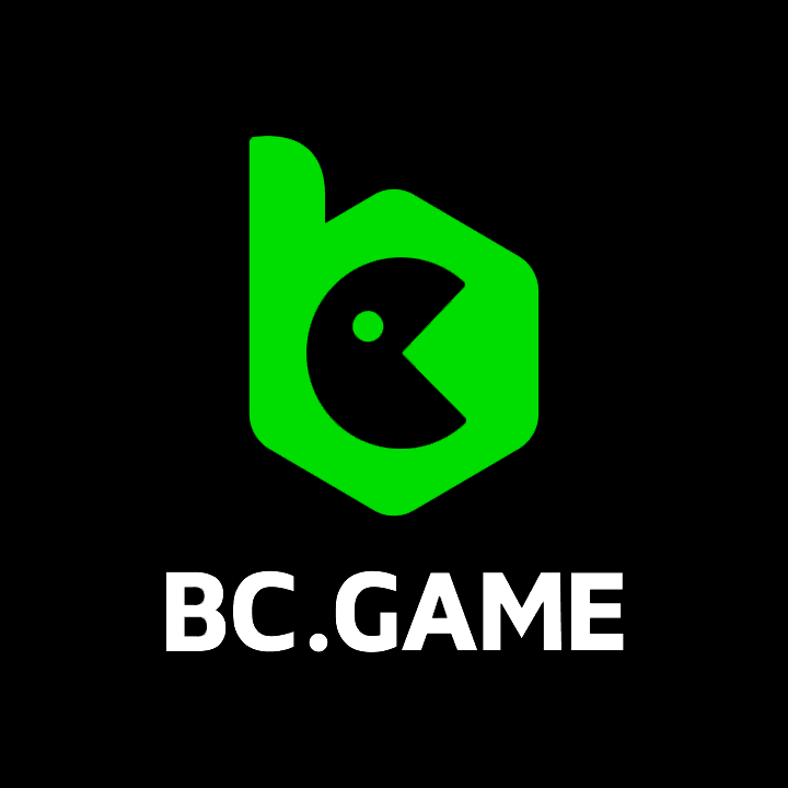 Experience the Thrill of BC.Game Casino Nigeria 12