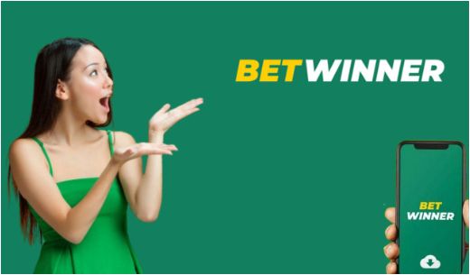 Experience the Thrill of Betting with Betwinner 3