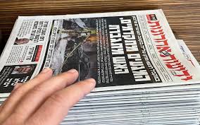 Fundación Tortuga pequeñas acciones gran impacto 3