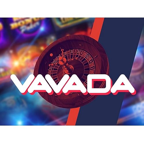 Iskoristite vavada bonus code za najbolje online iskustvo igranja!