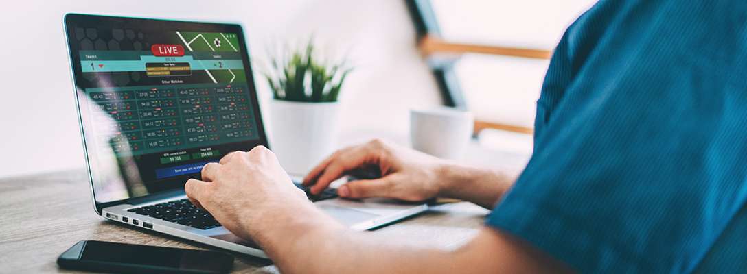 Enjoy top-tier casino games, massive rewards await you 7