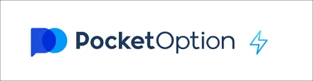 Pocket Option Bot Signal Как использовать торговых роботов для успешной торговли