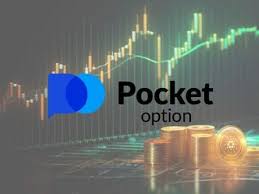 Pocket Option Demo Account Все, что вам нужно знать Pocket Option Demo Account Все, что вам нужно знать